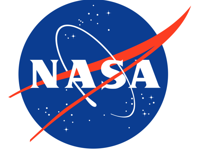 NASA, Foto: Wikipedia