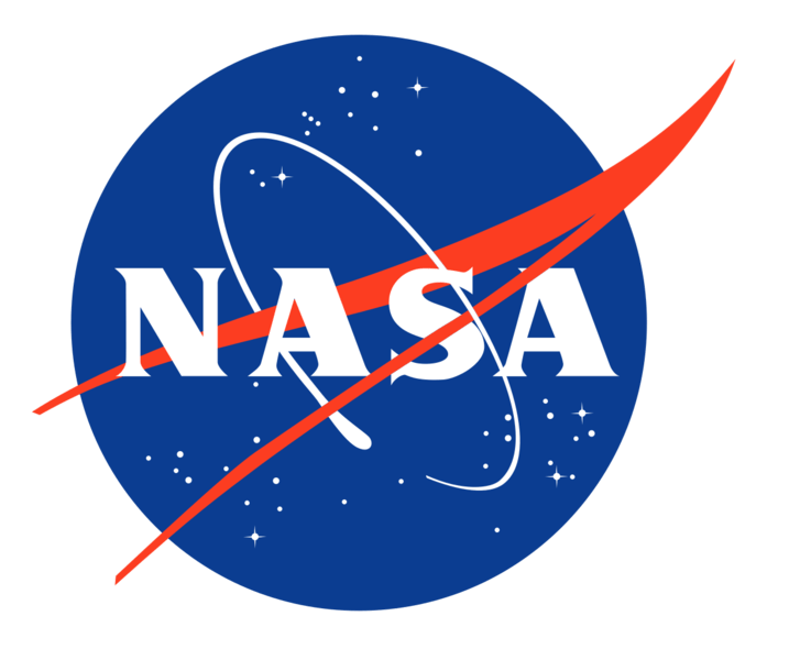 NASA, Foto: Wikipedia