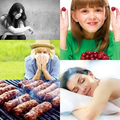 utile, Foto: Colaj foto