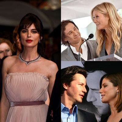 vedete, Foto: Colaj foto