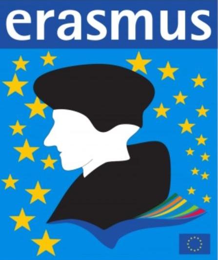 Erasmus, Foto: Hotnews