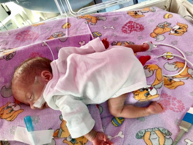 Salvati Copiii, Foto: Hotnews