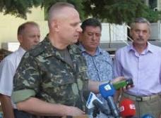 Ruslan Khomchak , Foto: Captura Wikipedia