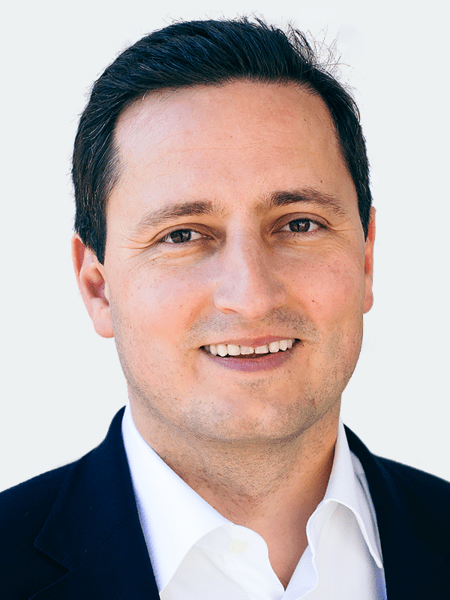 Nicu Ștefănuță, Foto: usrplus.ro