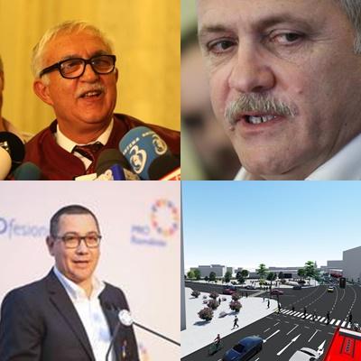 Actualitate, Foto: Colaj foto