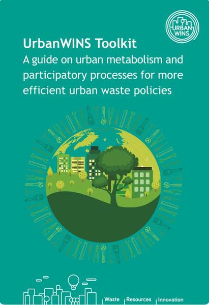 Toolkit , Foto: ecotic