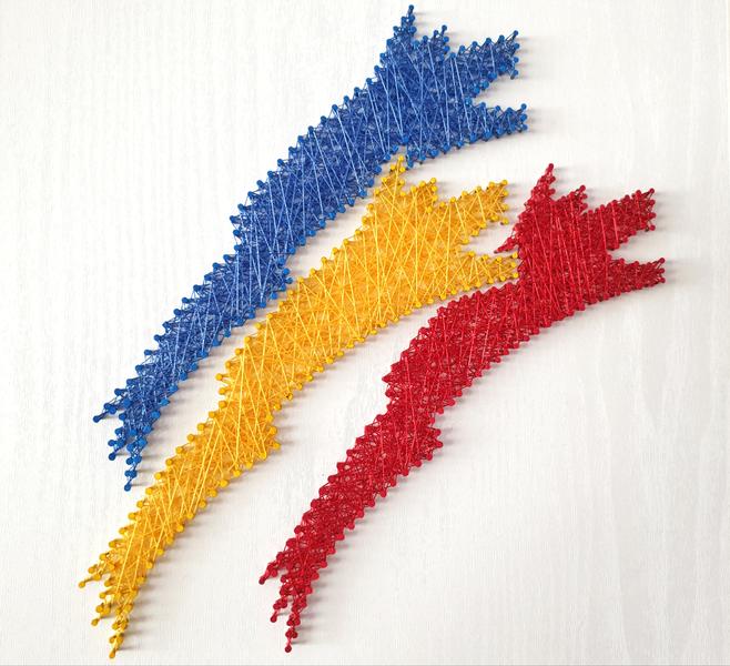 Romanian Business Leaders, Foto: Hotnews