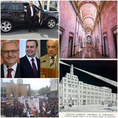 Actualitate, Foto: Colaj foto