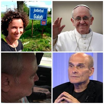 Actualitate, Foto: Colaj foto