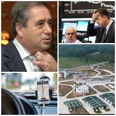 Business, Foto: Colaj foto