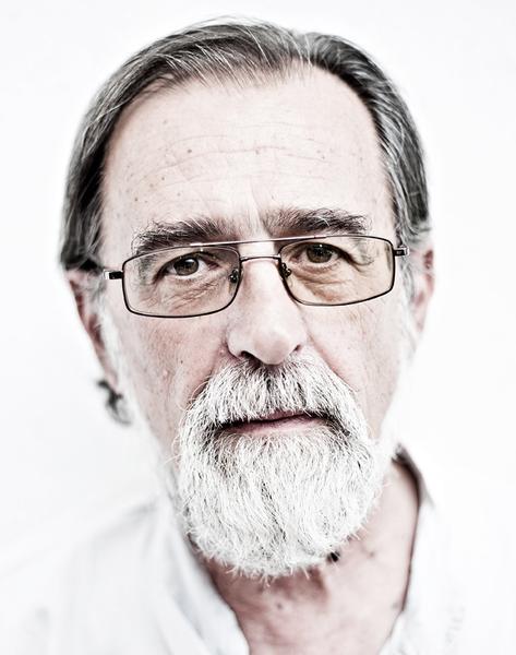 Vintila Mihailescu, Foto: Hotnews