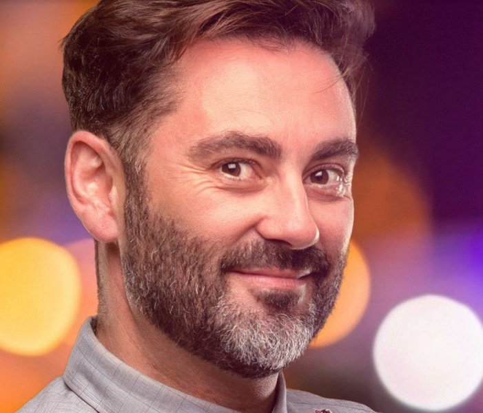 A.Nuntu, Foto: Anuntul Telefonic