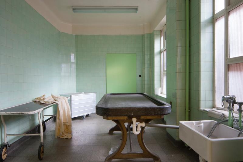 Morga, Foto: pexels.com