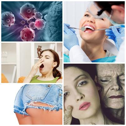 Utile, Foto: Colaj foto