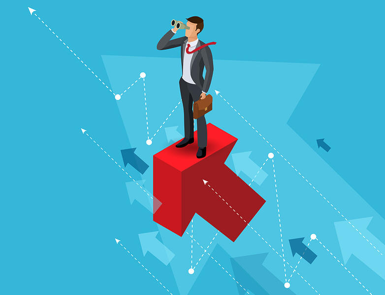 Scrisoare din viitor, Foto: Freepik.com