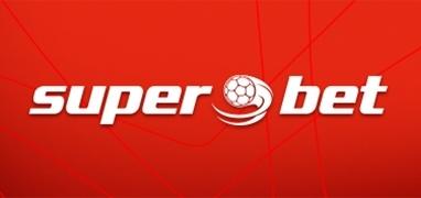 Superbet, Foto: superbet.ro