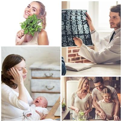 Utile, Foto: Colaj foto