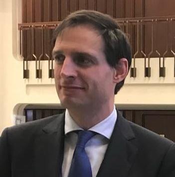 Wopke Hoekstra, Foto: Wikipedia