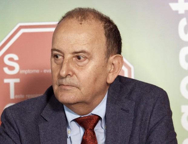 Florin Mihaltan, Foto: Hotnews