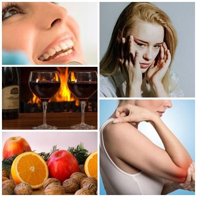 Utile, Foto: Colaj foto