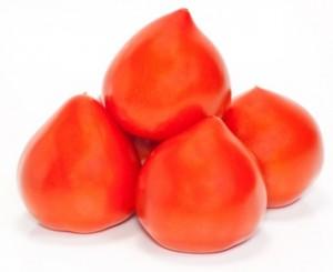 Rosii tuguiate, Foto: Google