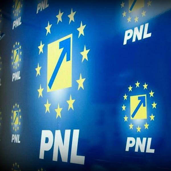 PNL, Foto: Facebook/ PNL Dolj