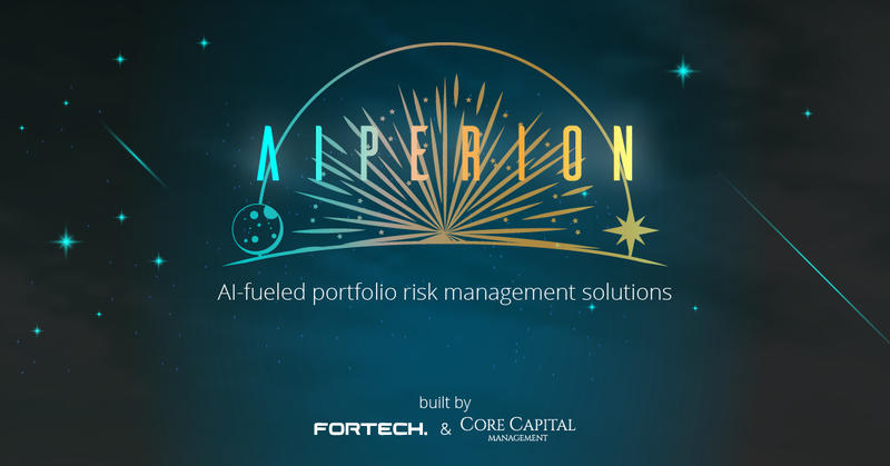 AIPERION, Foto: AIPERION