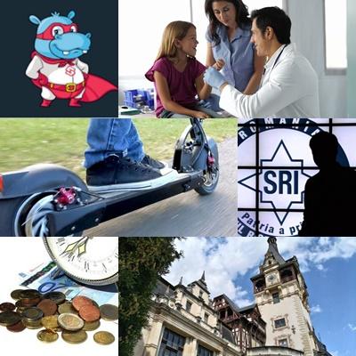 business, Foto: Colaj foto