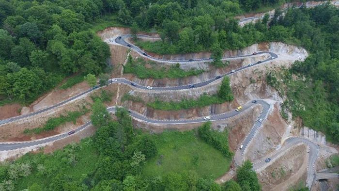 Transluncani, Foto: Facebook/ Irimela Marian