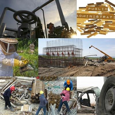 business, Foto: Colaj foto