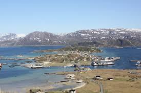 Sommarøy, Foto: wikipedia