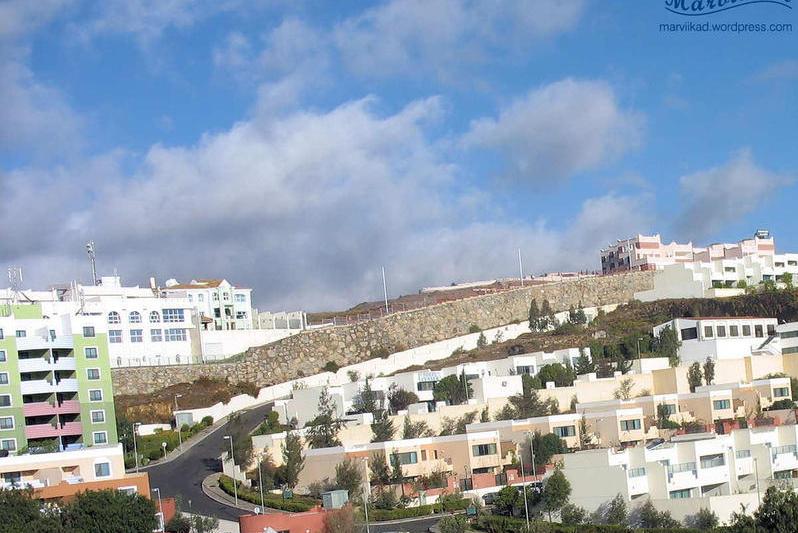 Abha, Foto: Flickr