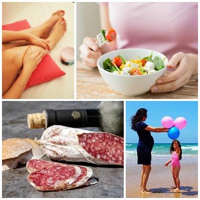 Utile, Foto: Colaj foto