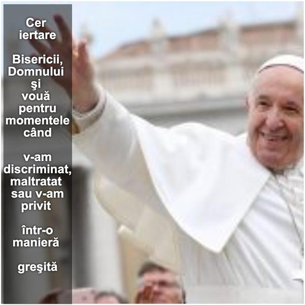 Tigan Papa, Foto: Hotnews