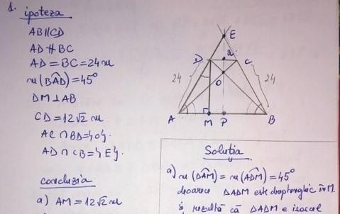 Subiecte matematica evaluare nationala 2019, Foto: Hotnews