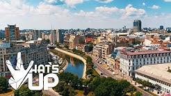 Imn-Orasu-n miscare, Foto: youtube.com