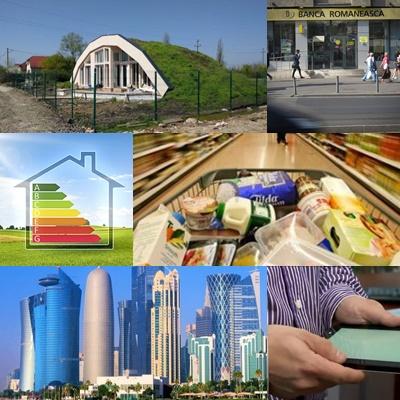 business, Foto: Colaj foto