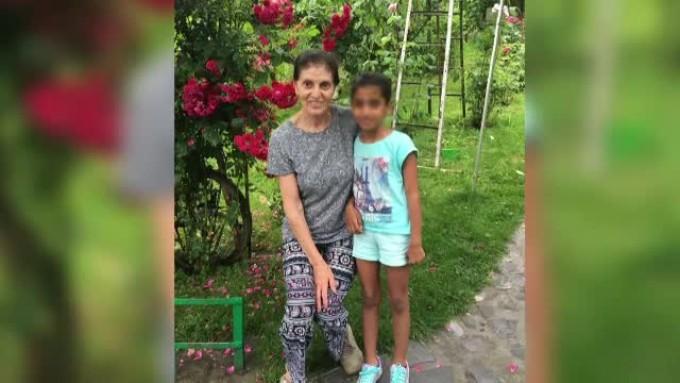 Cazul Sorinei- stirile pro tv, Foto: Hotnews