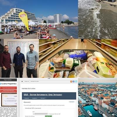 business, Foto: Colaj foto