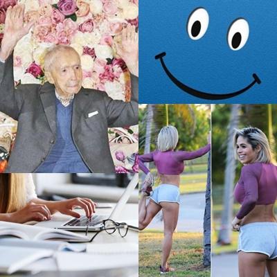 faze tari, Foto: Colaj foto