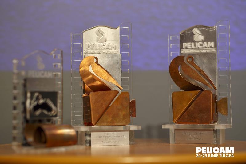 Premiile Pelicam 2019, Foto: Oana Goanga, fotograf oficial Pelicam