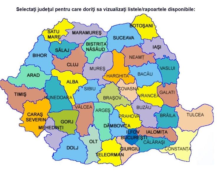 Rezultate Evaluare Naționala 2019, Foto: Hotnews