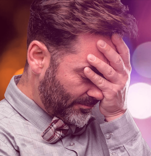 A. Nuntu, Foto: Anuntul Telefonic