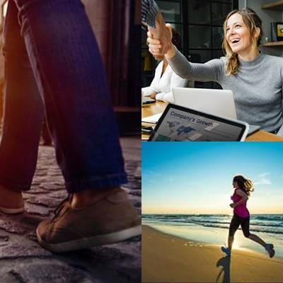 utile, Foto: Colaj foto