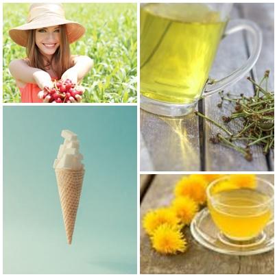 utile, Foto: Colaj foto