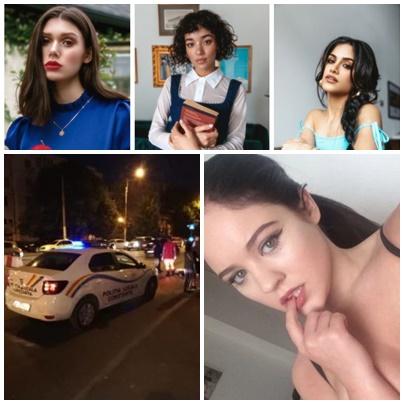 faze tari, Foto: Colaj foto