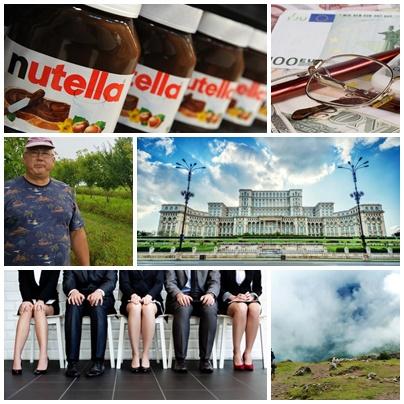 business, Foto: Colaj foto