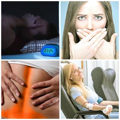 Utile, Foto: Colaj foto