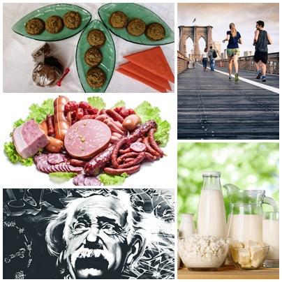 Utile, Foto: Colaj foto