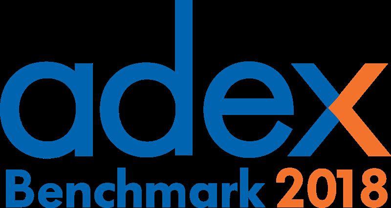 Studiul AdEx Benchmark 2018, Foto: IAB Europe